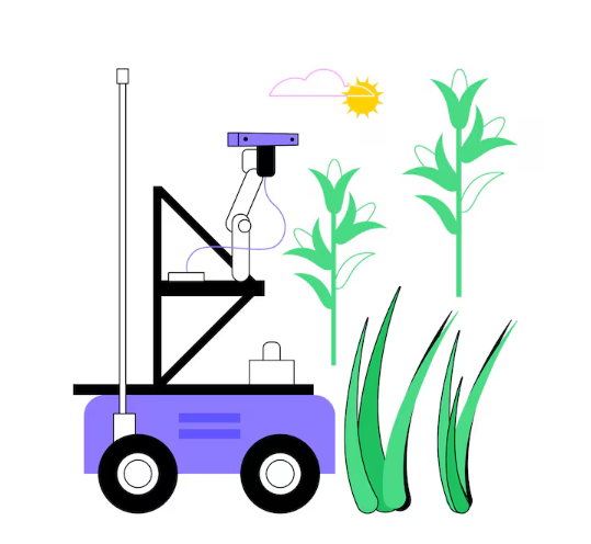 Collection of four insulated travel bottles on wooden shelf.